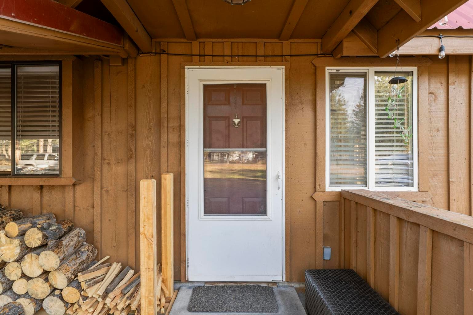 Photo of 14355 Fern Dell 5 of 43