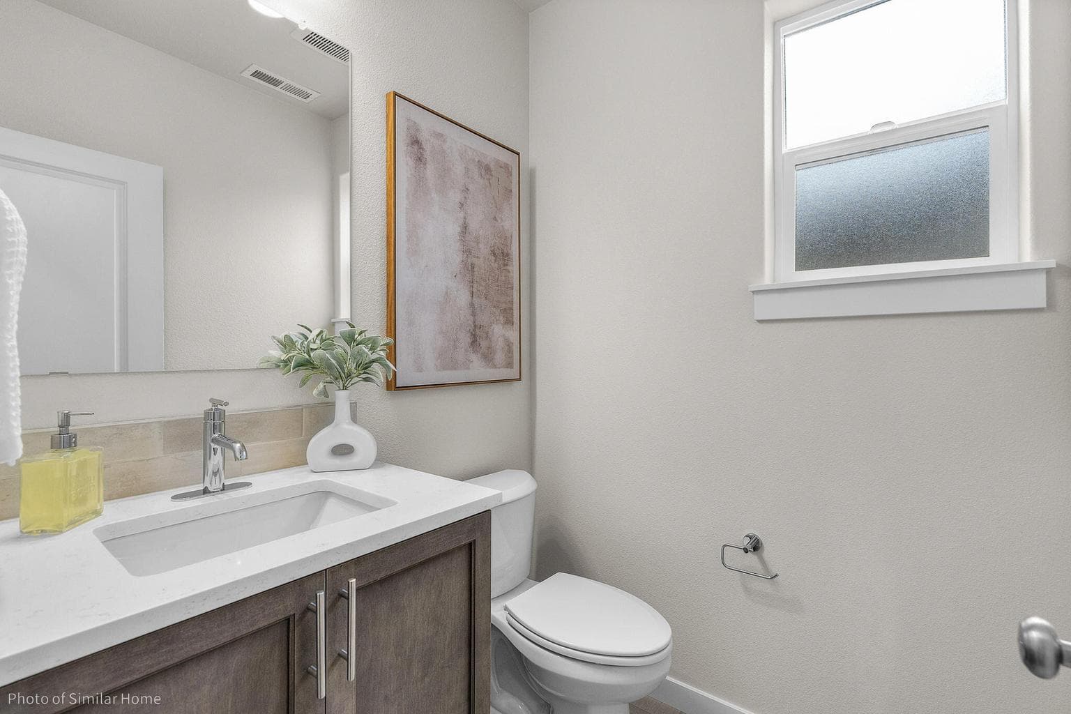Photo of 3310 NW 7th Street 17 of 18