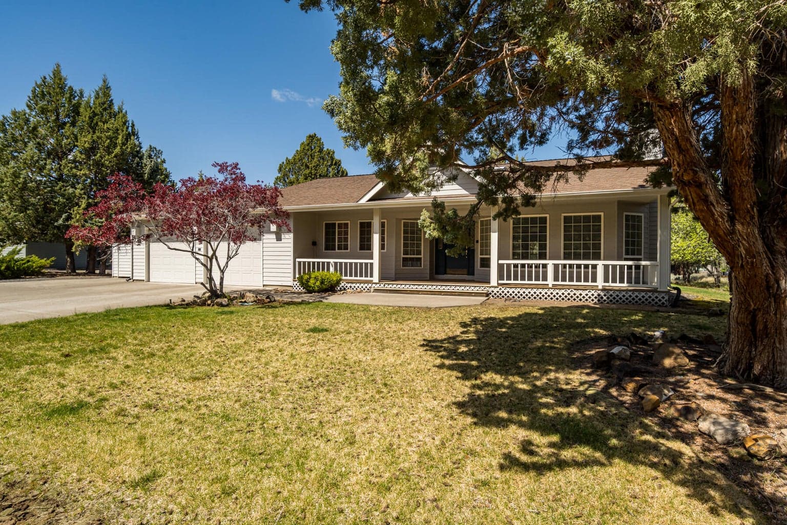 Photo of 892 Chelsea 4 of 46