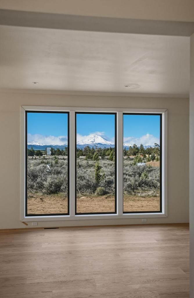 Photo of 67135 Harrington Loop 4 of 16