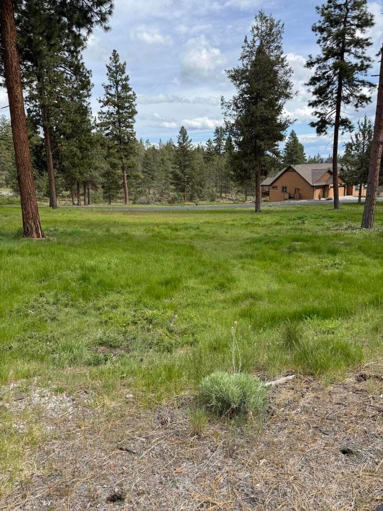 Photo of 1075 Timber Ridge 2 of 5