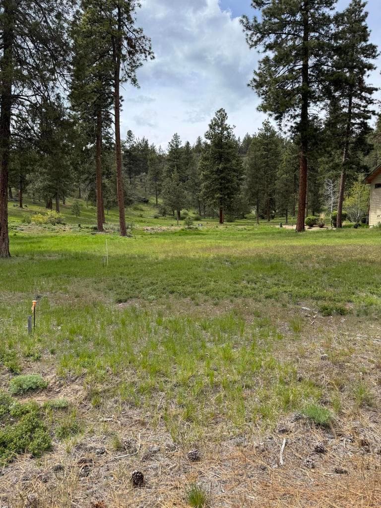 Photo of 1075 Timber Ridge 5 of 5