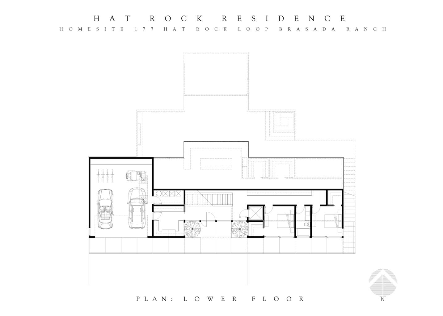 Photo of Hat Rock 4 of 25