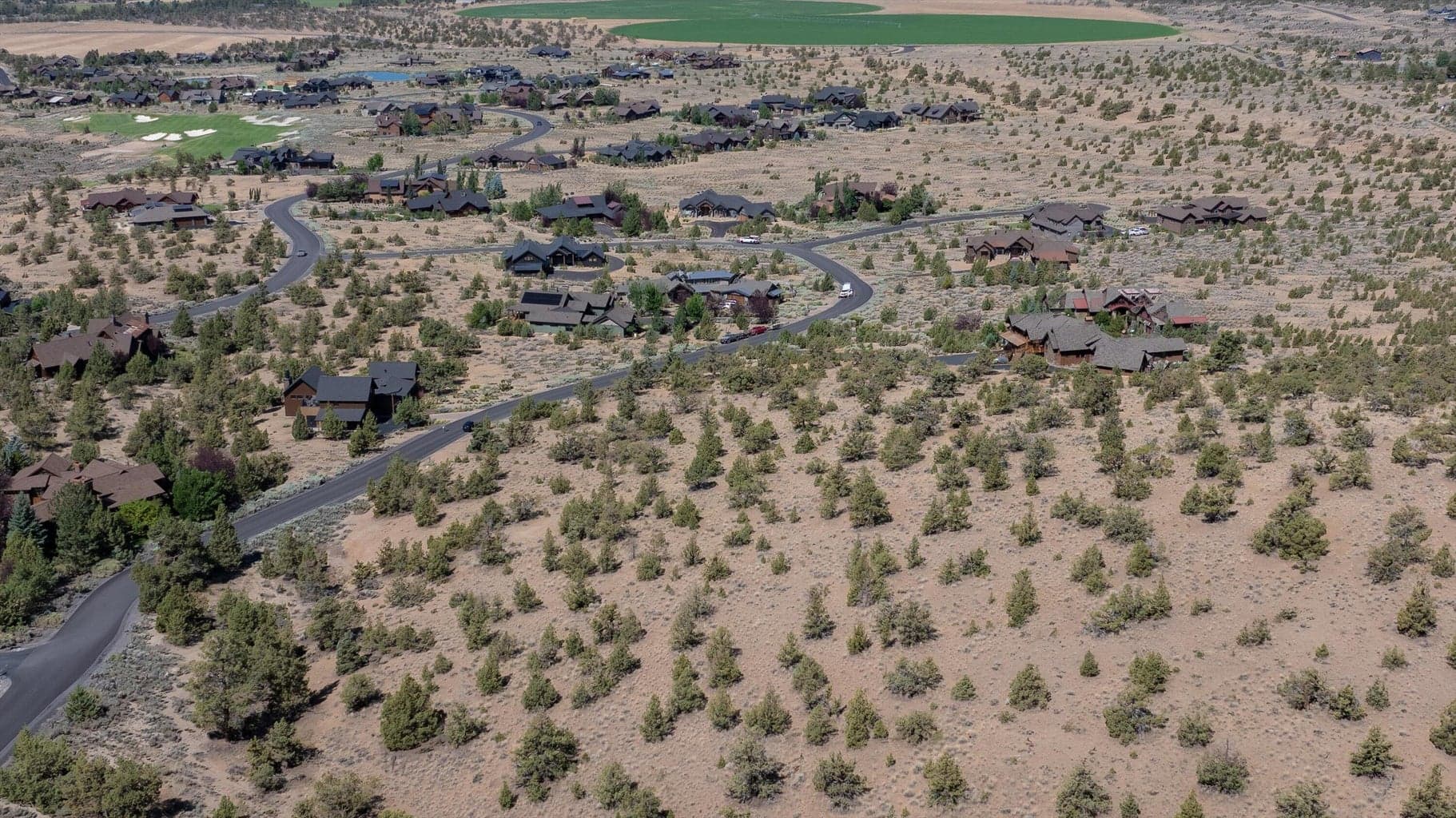 Photo of SW Hat Rock Loop 10 of 25
