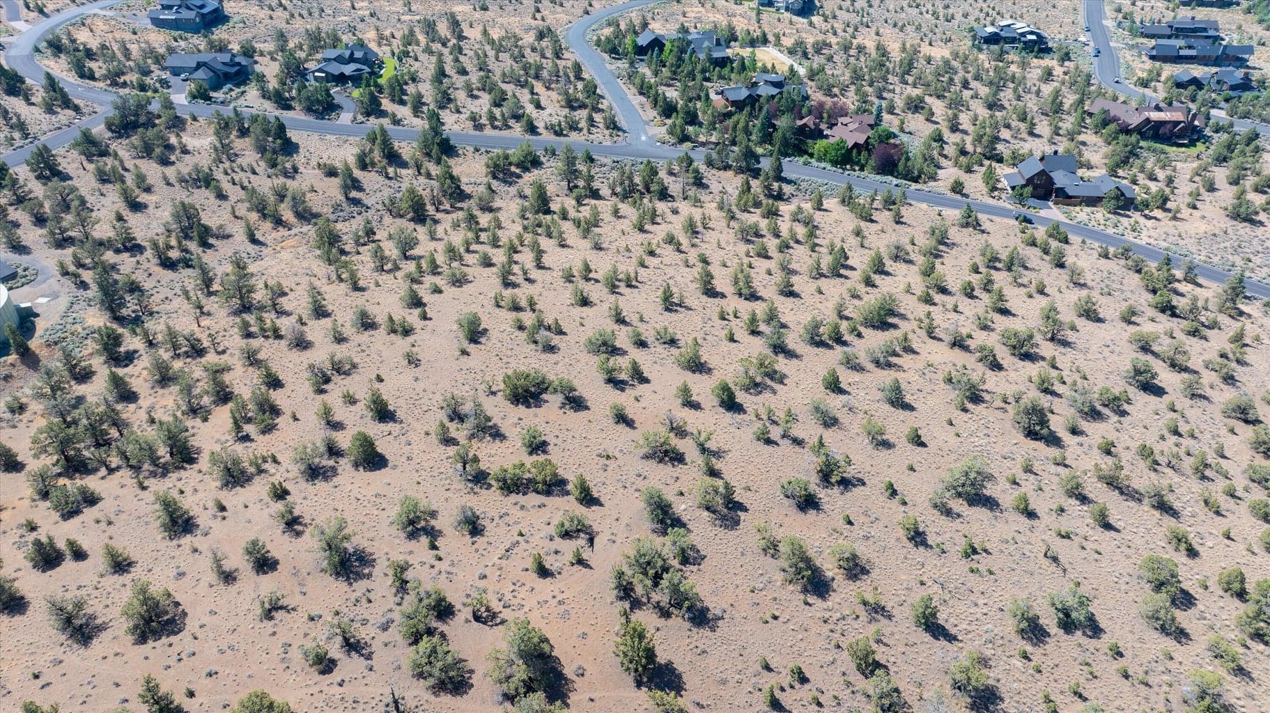 Photo of SW Hat Rock Loop 11 of 25
