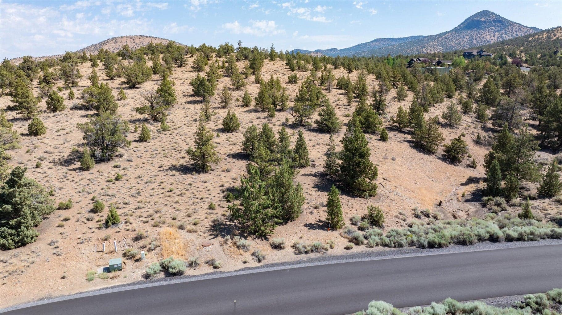 Photo of SW Hat Rock Loop 12 of 25