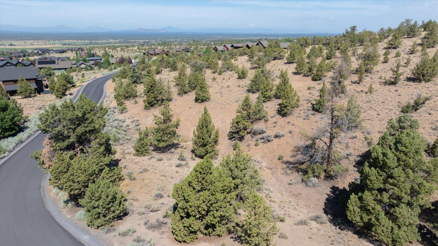 Photo of SW Hat Rock Loop 13 of 25