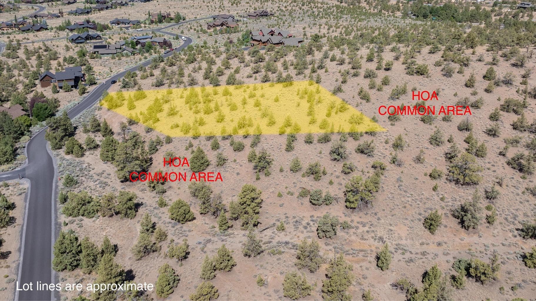 Photo of SW Hat Rock Loop 18 of 25