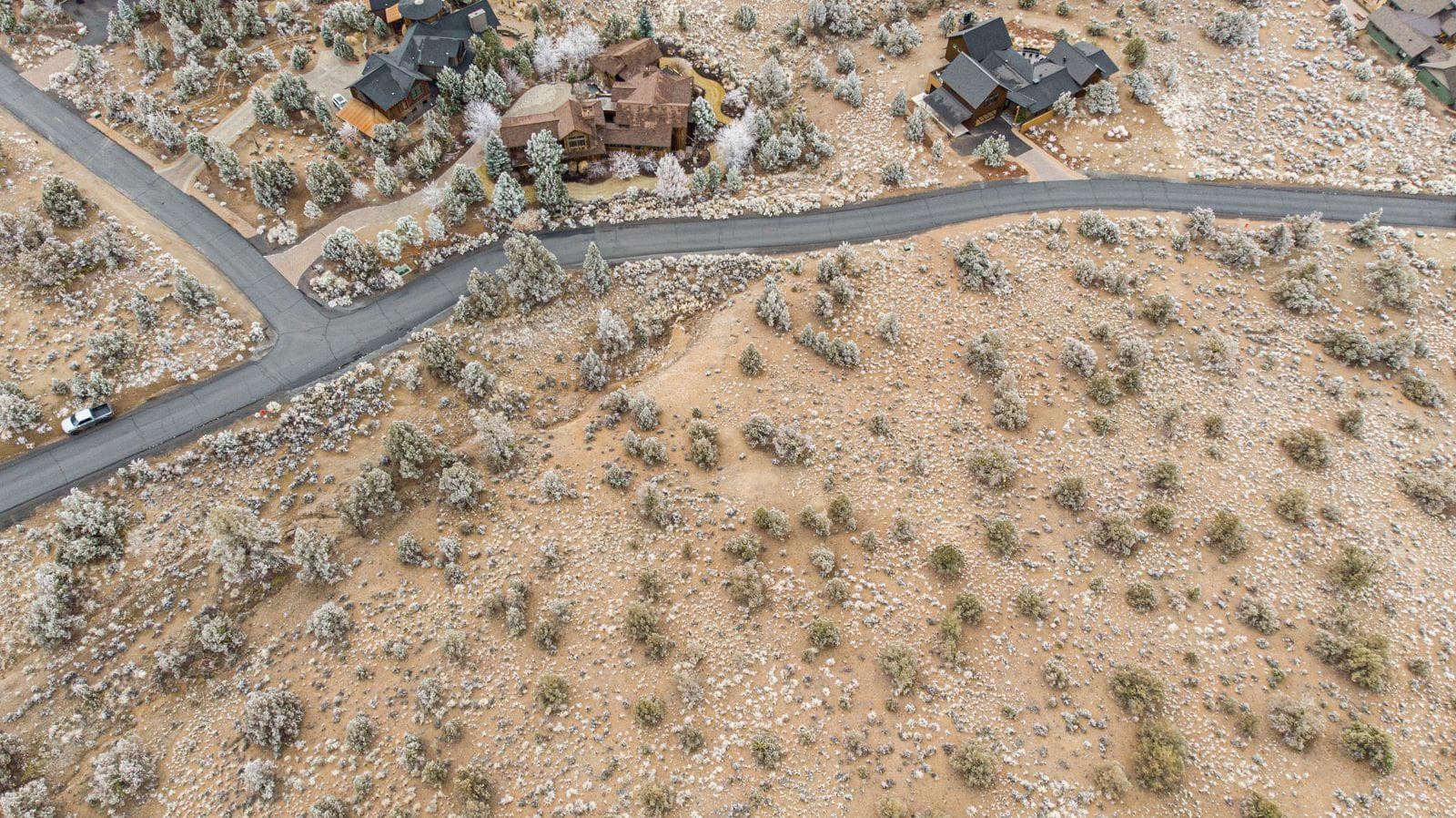 Photo of SW Hat Rock Loop 20 of 25