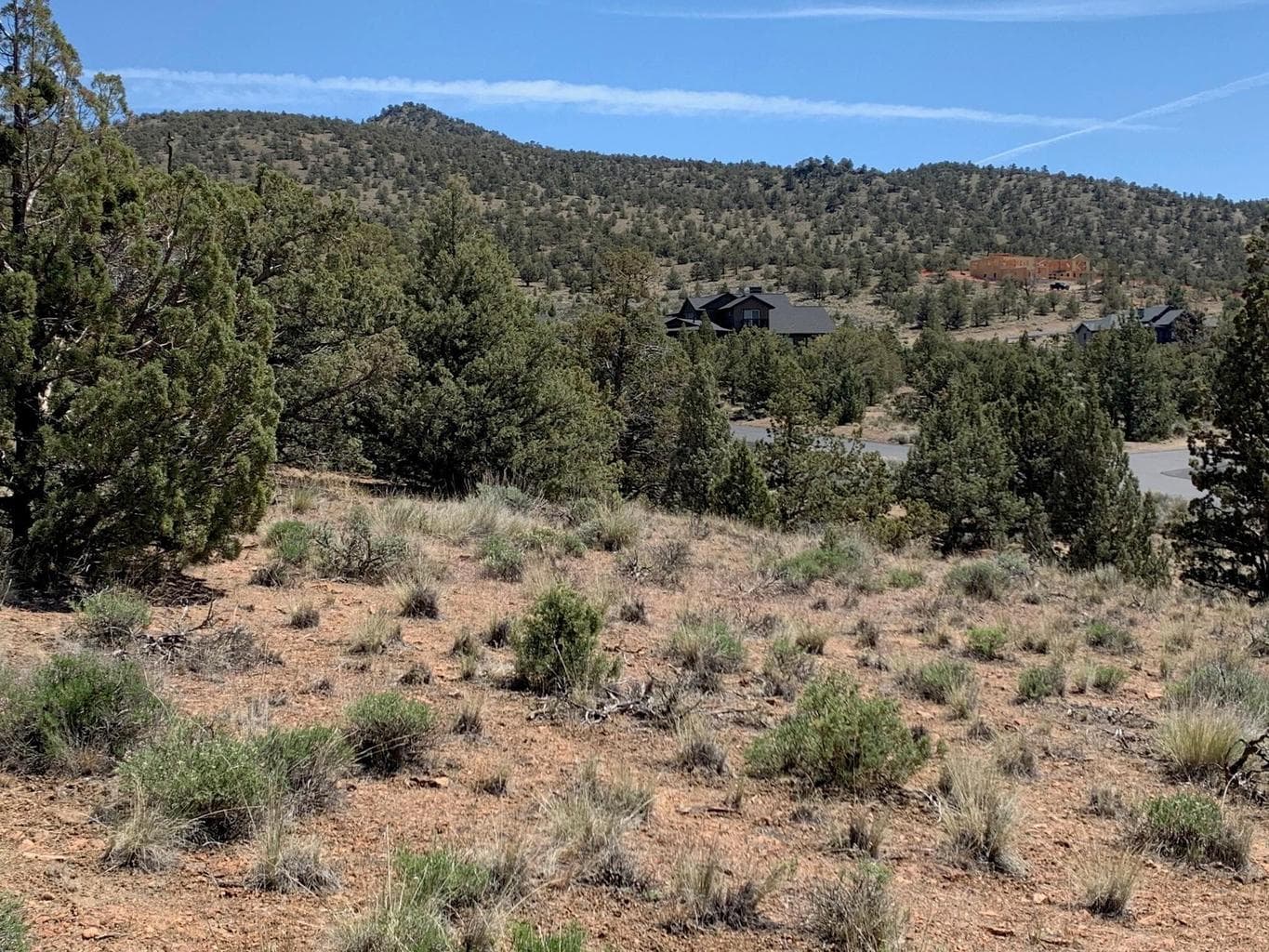 Photo of SW Hat Rock Loop 21 of 25