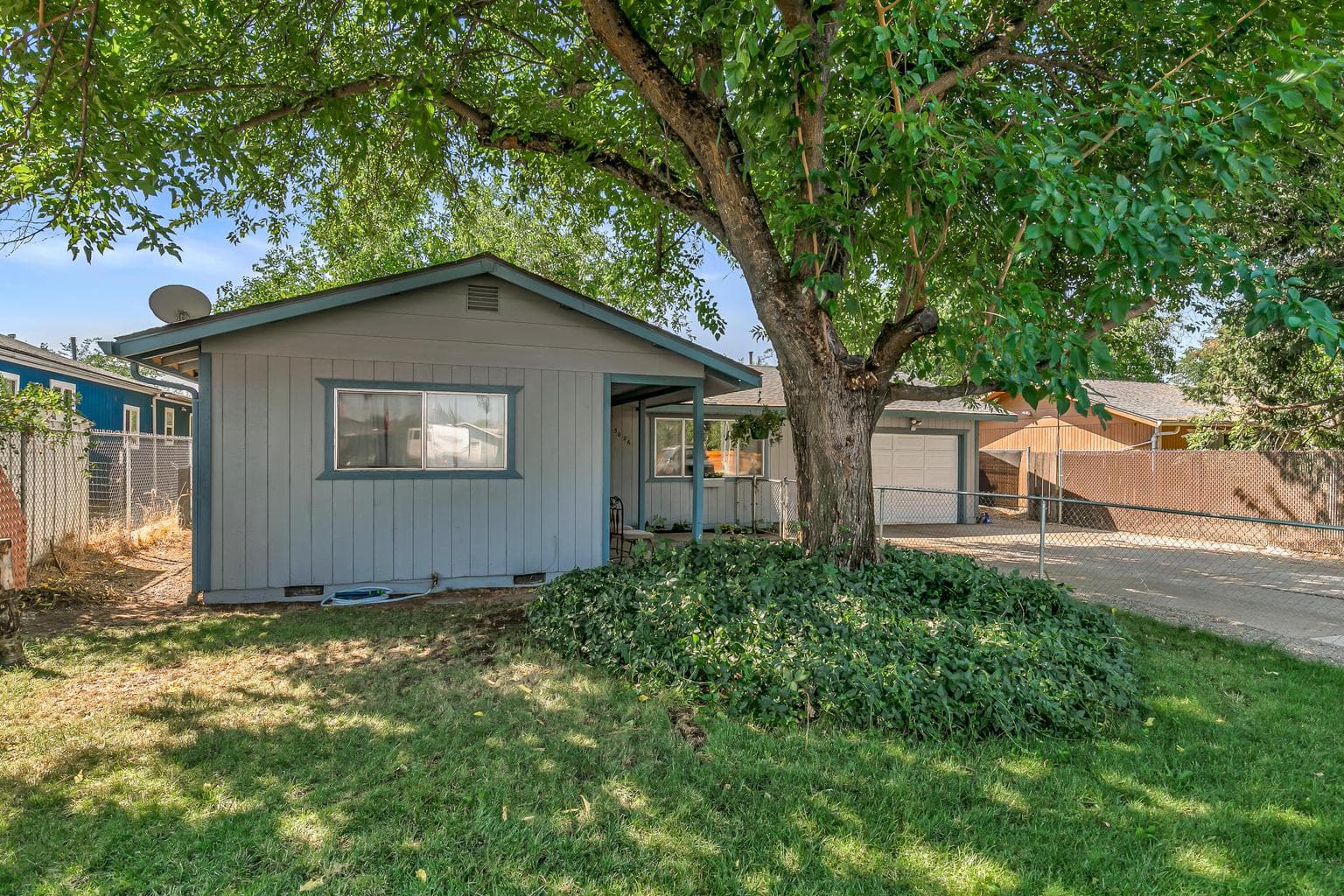 Photo of 3026 Avenue G 2 of 30