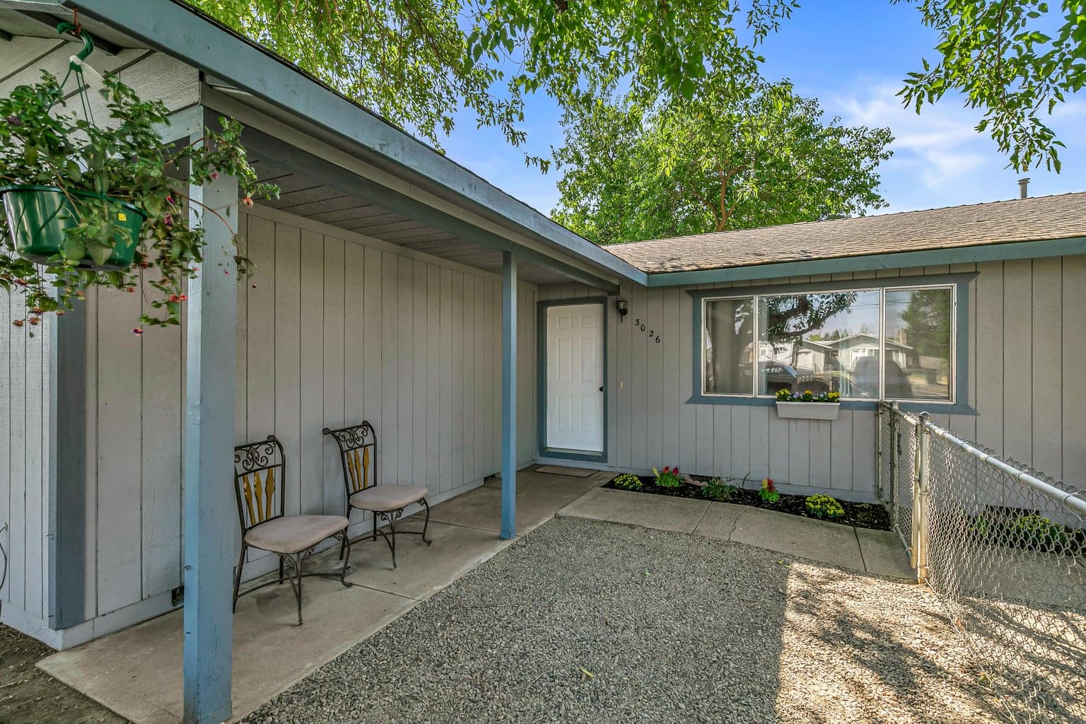 Photo of 3026 Avenue G 5 of 30