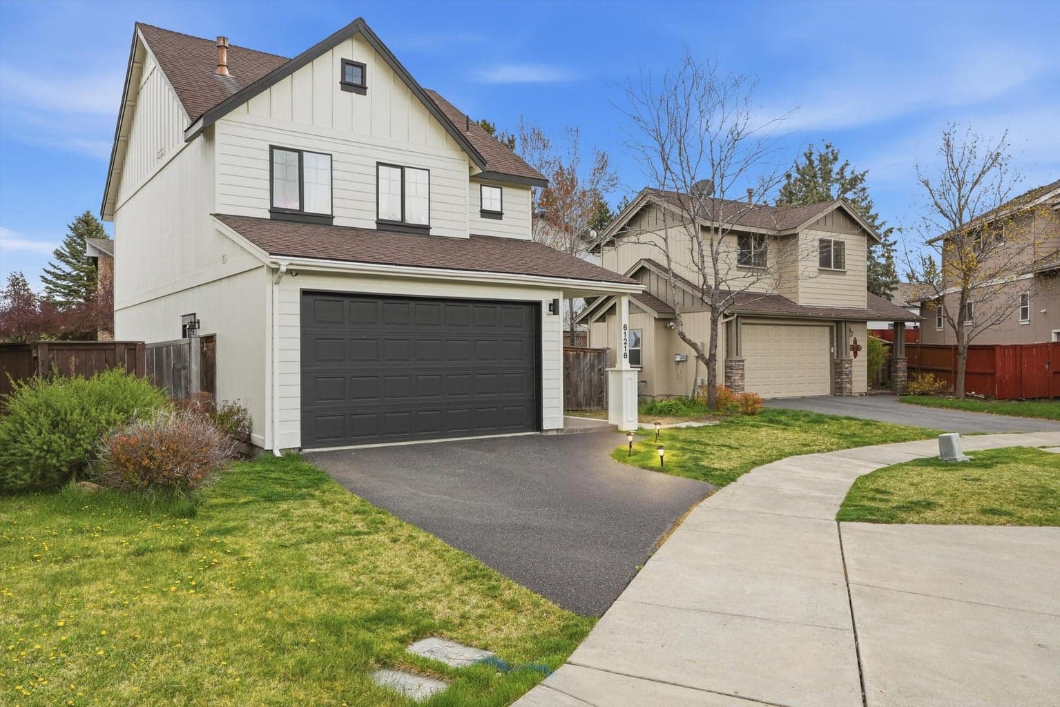 61216 Brittle Bush, Bend, OR, 97702 property photo