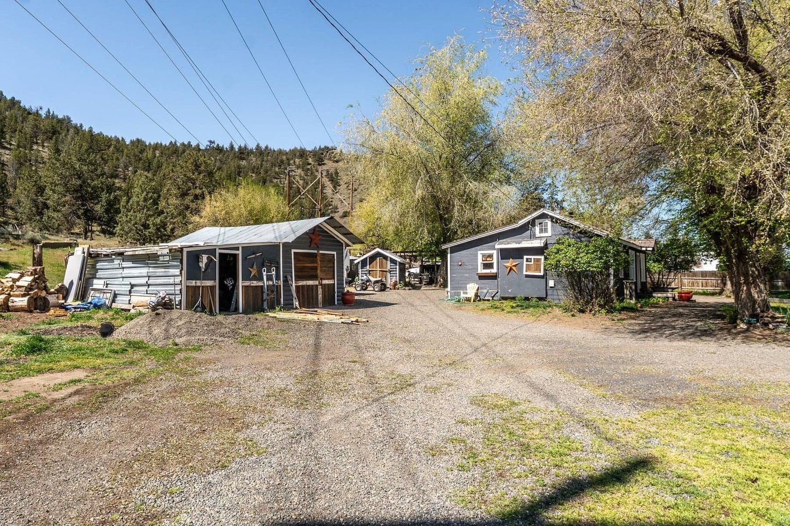 Photo of 2066 Oneil 4 of 42
