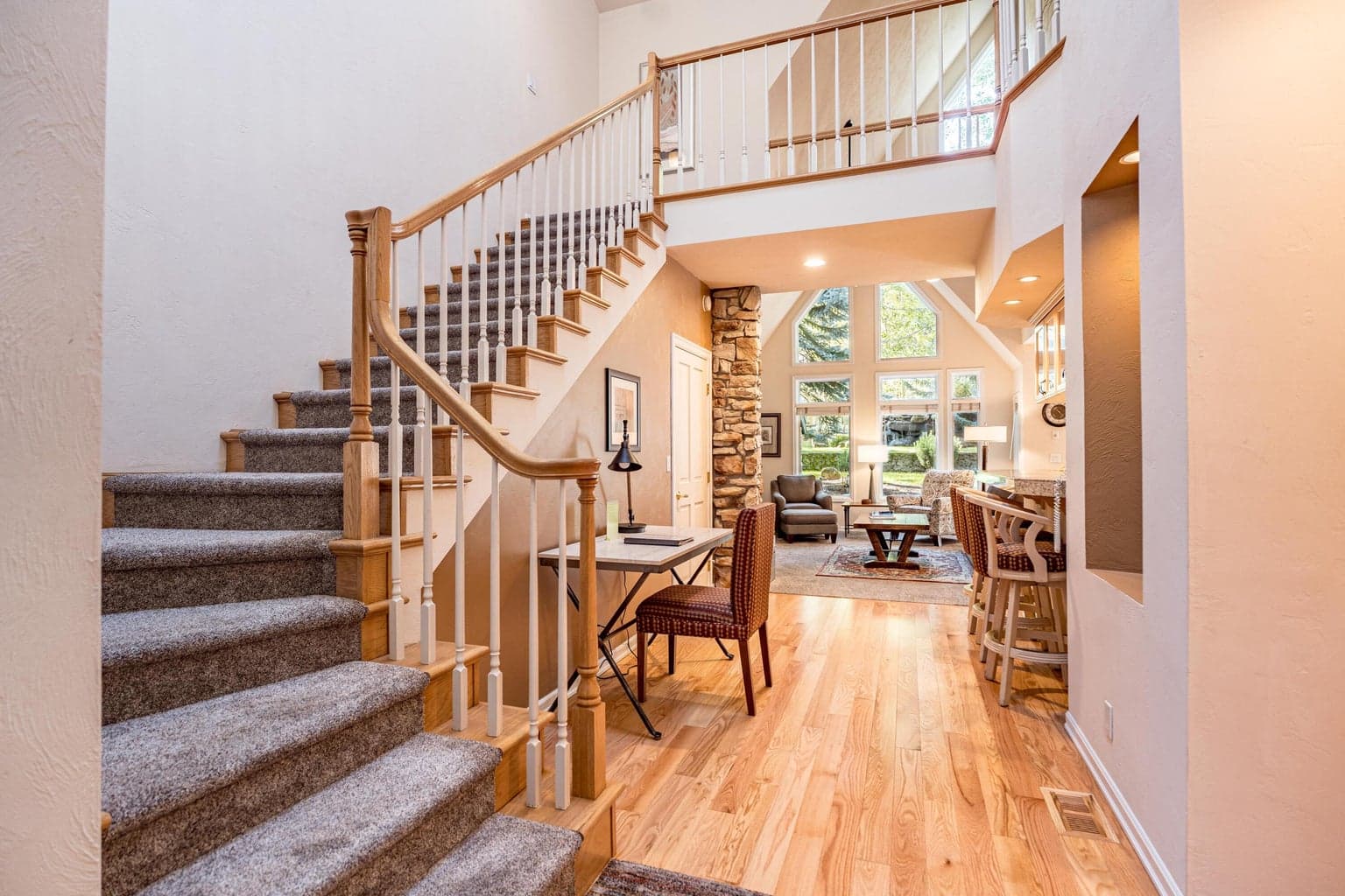 Photo of 57022 Peppermill Circle 10 of 21