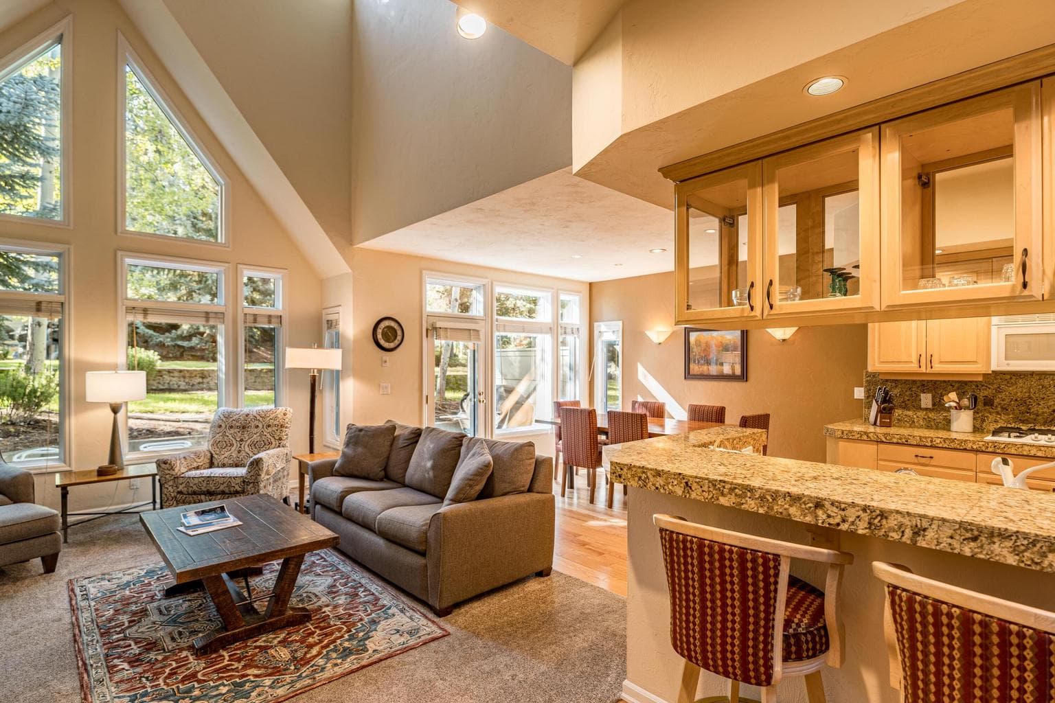 Photo of 57022 Peppermill Circle 11 of 21