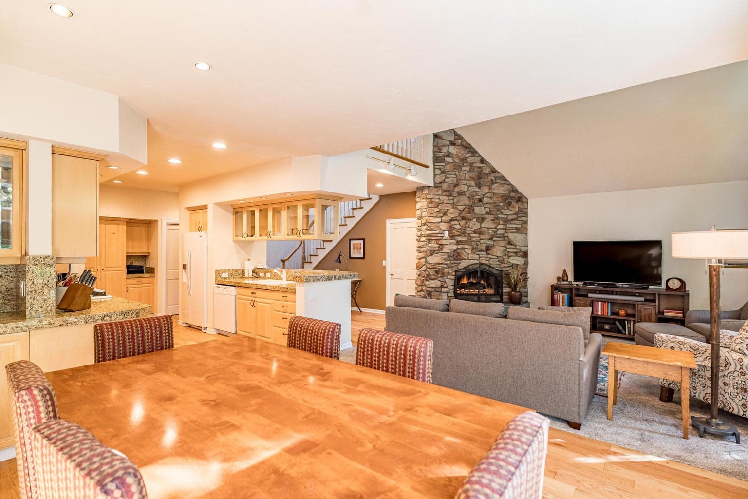 Photo of 57022 Peppermill Circle 15 of 21