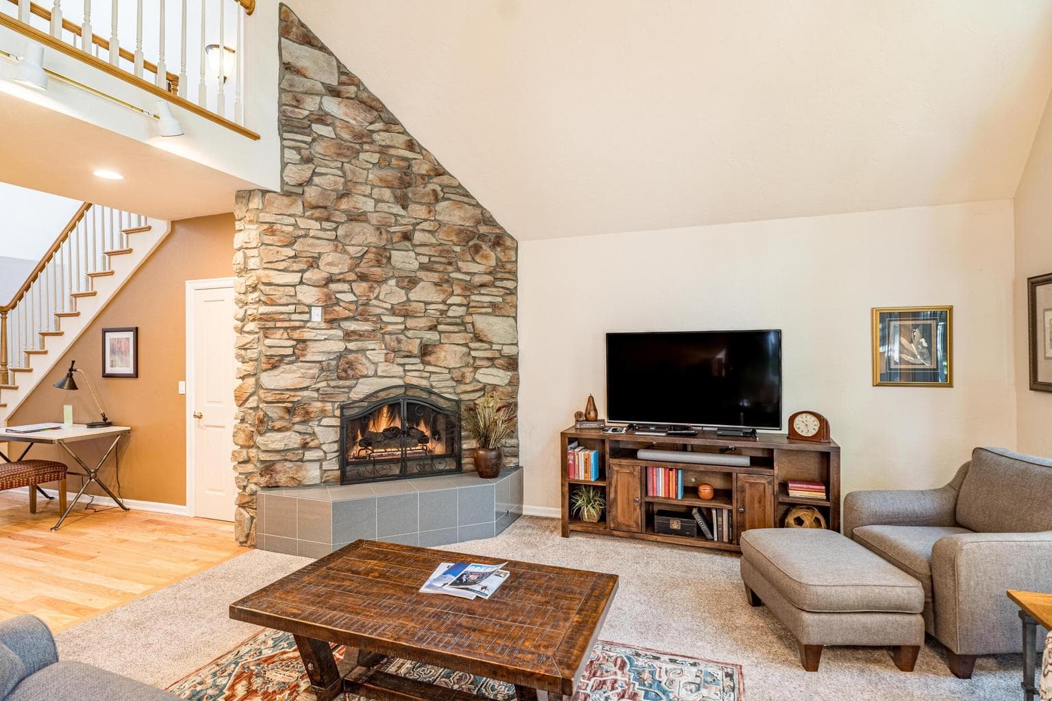 Photo of 57022 Peppermill Circle 16 of 21