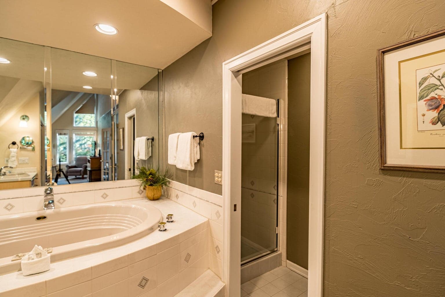 Photo of 57022 Peppermill Circle 19 of 21
