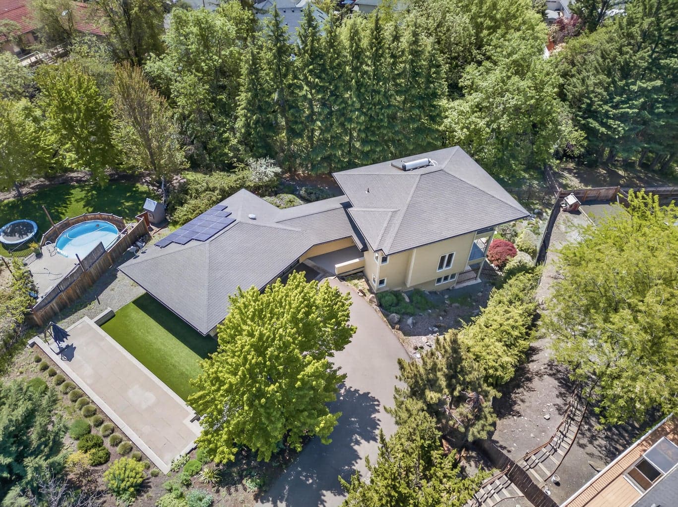Photo of 4323 Murryhill 2 of 40