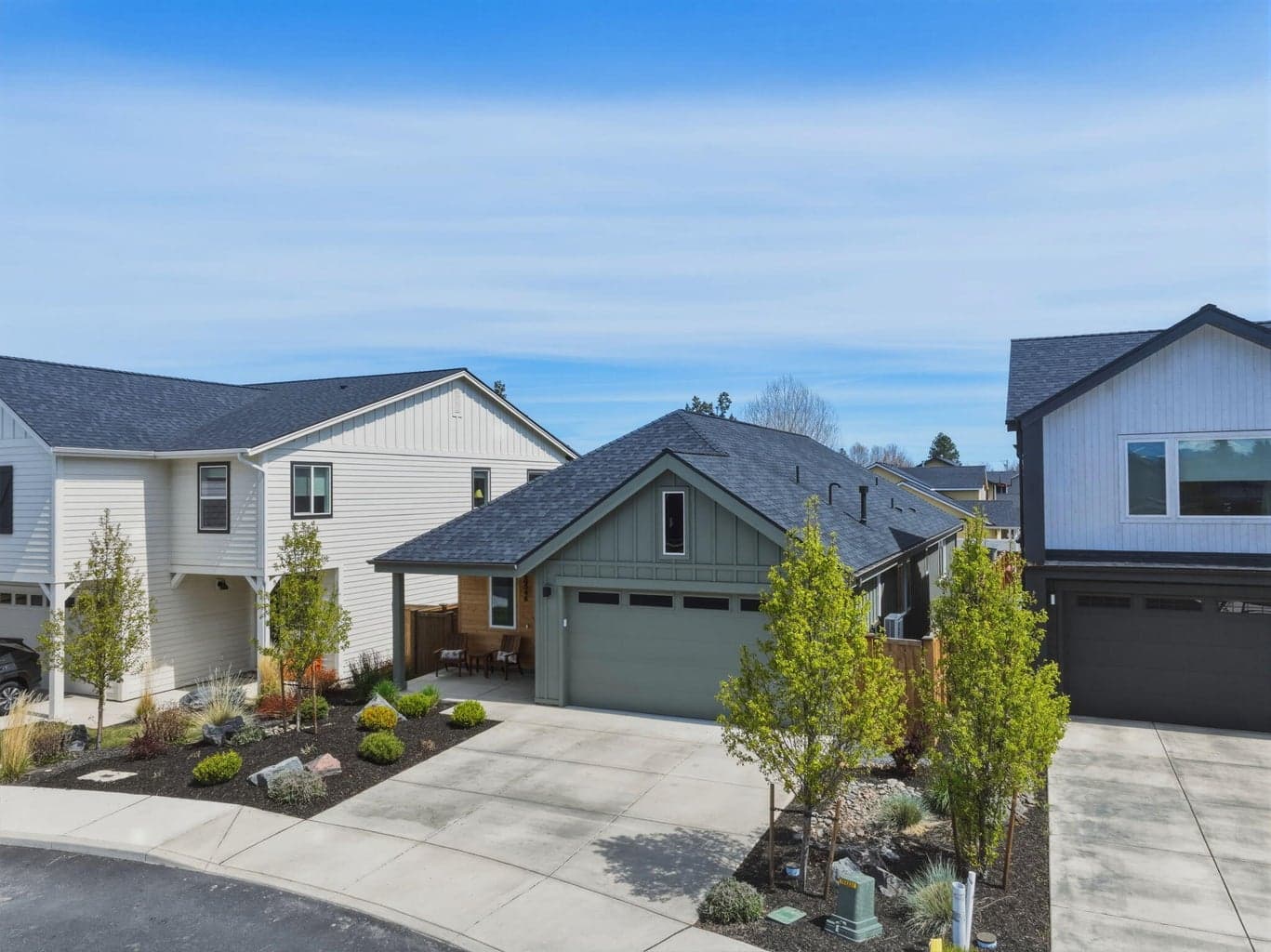 Photo of 20546 Aberdeen Court 39 of 40