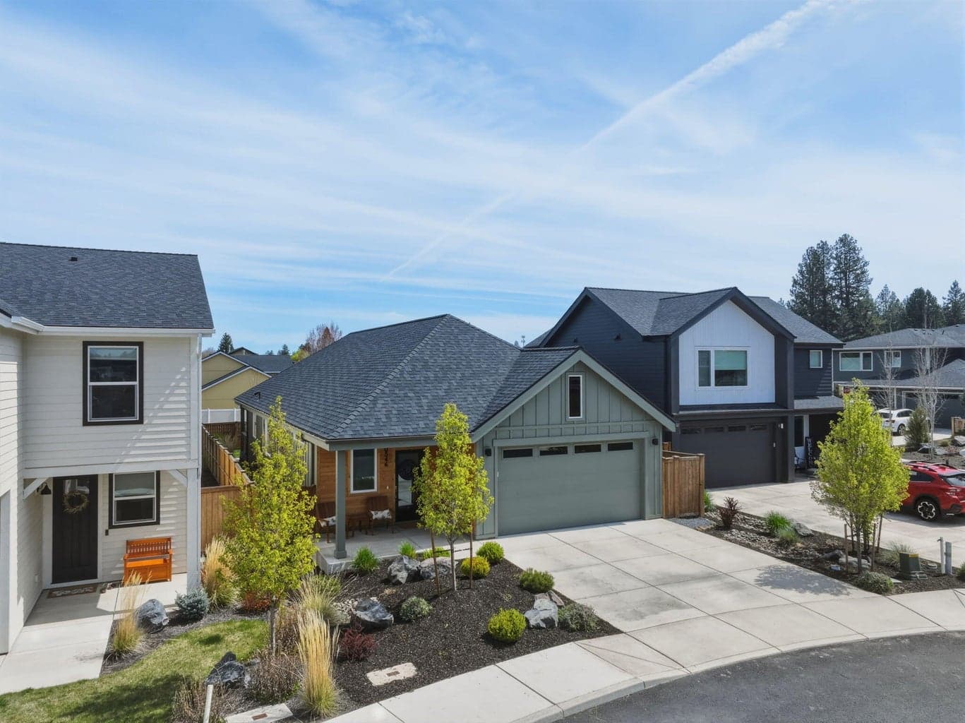 Photo of 20546 Aberdeen Court 36 of 40