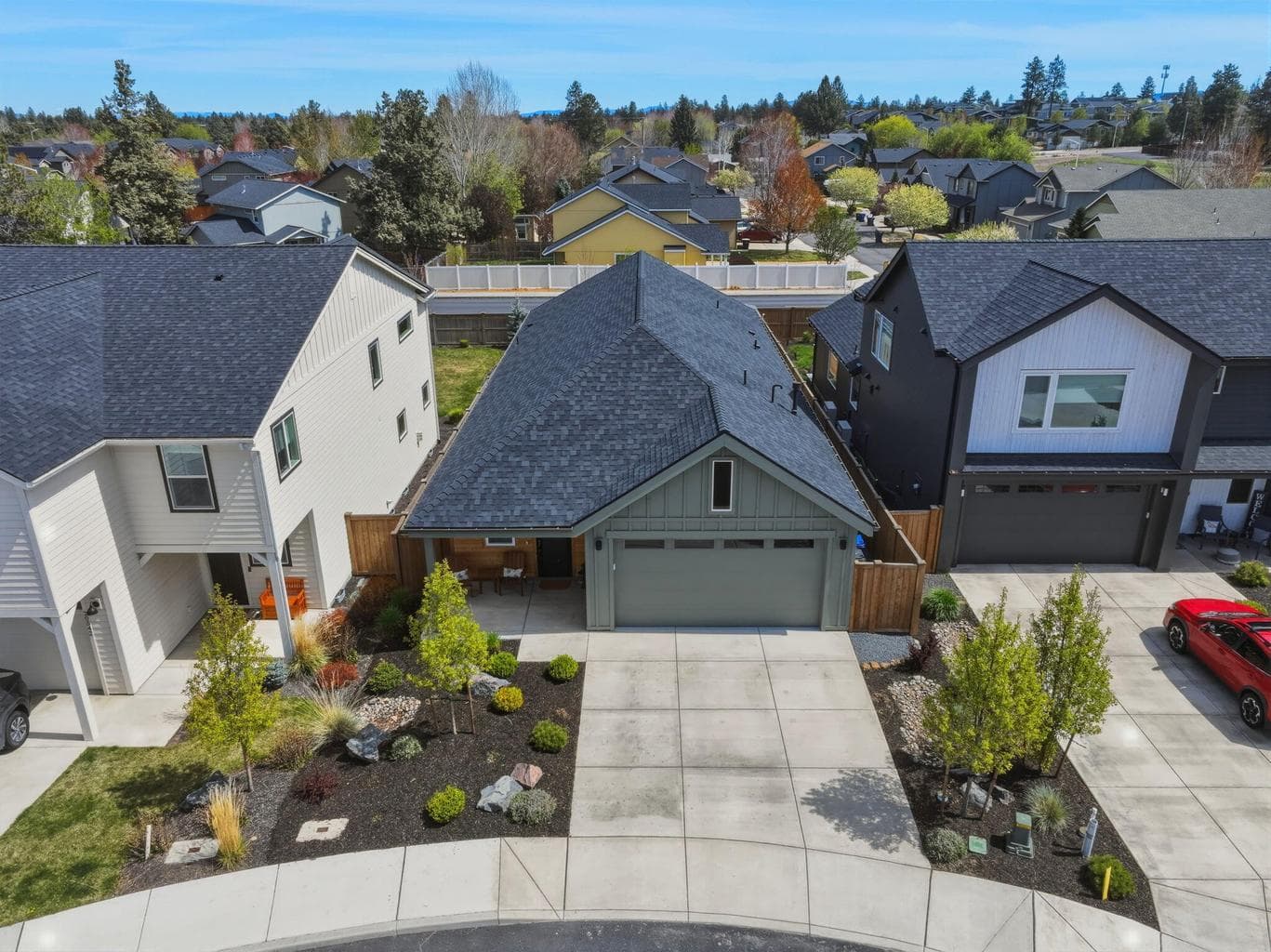 Photo of 20546 Aberdeen Court 37 of 40