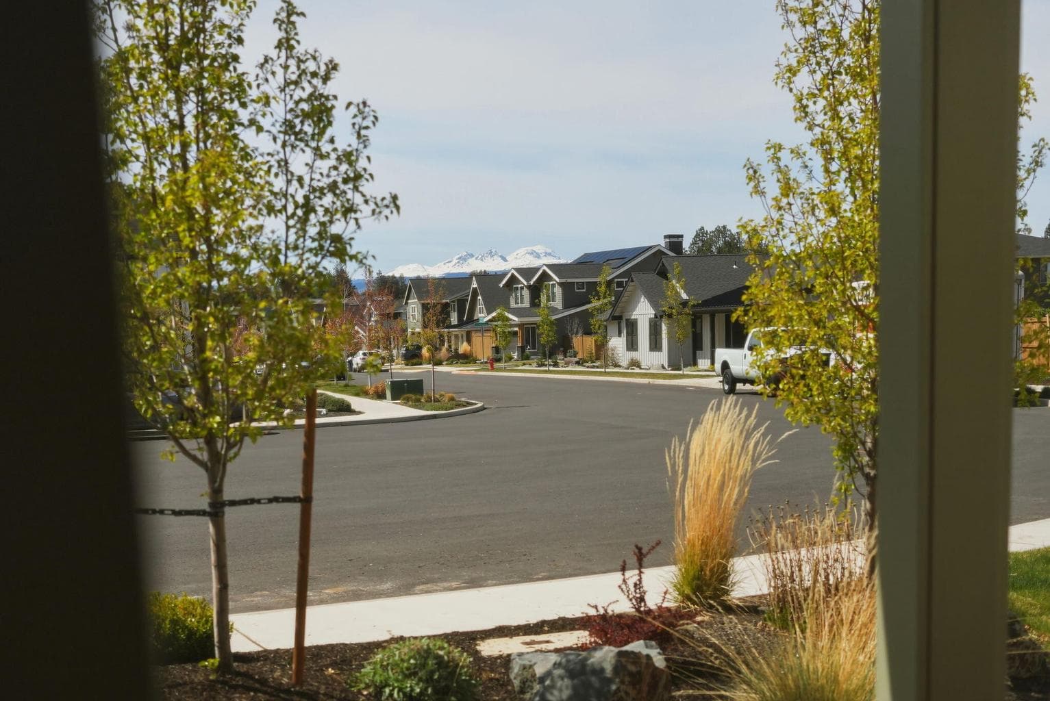 Photo of 20546 Aberdeen Court 7 of 40