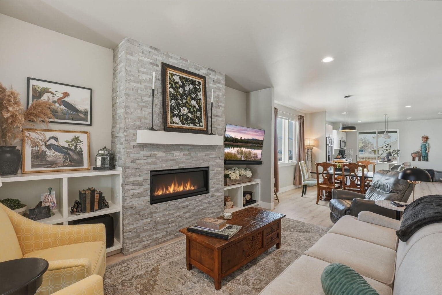 Photo of 20546 Aberdeen 3 of 39