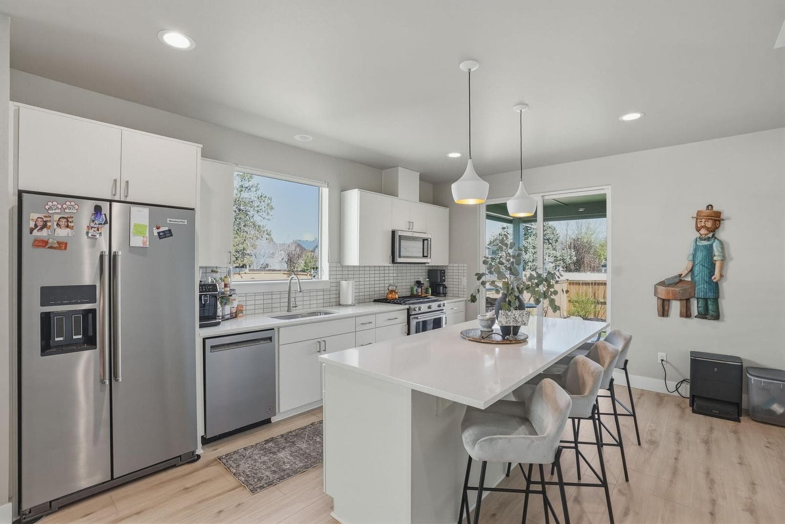 Photo of 20546 Aberdeen Court 10 of 40