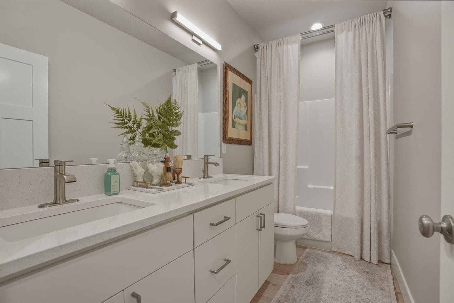 Photo of 20546 Aberdeen Court 25 of 40