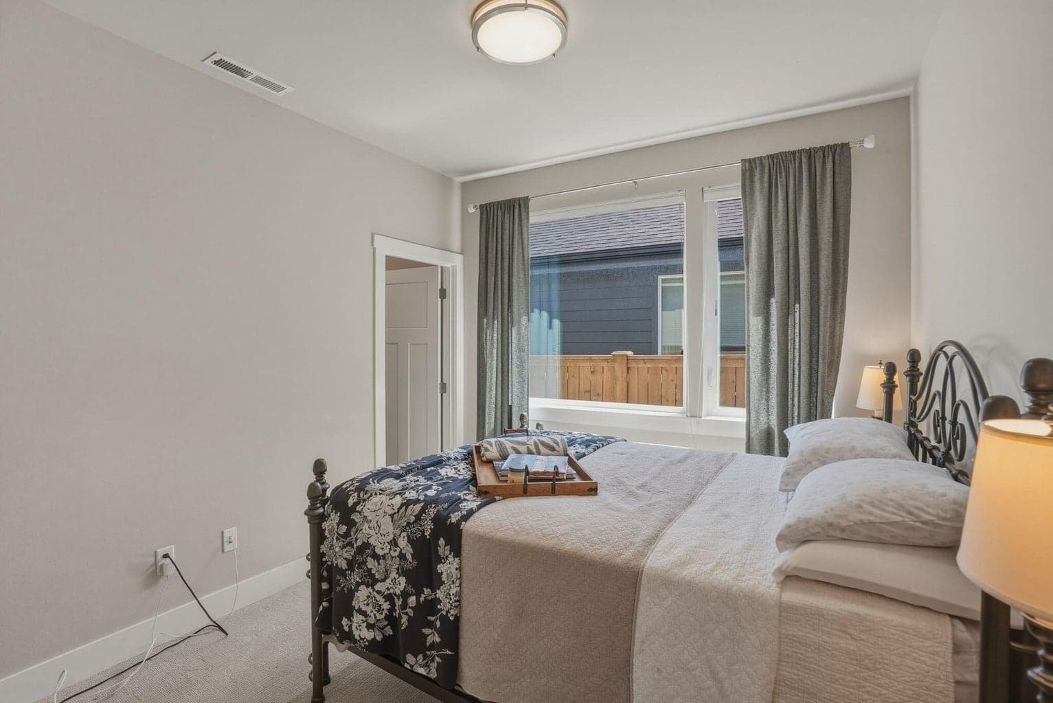 Photo of 20546 Aberdeen Court 19 of 40