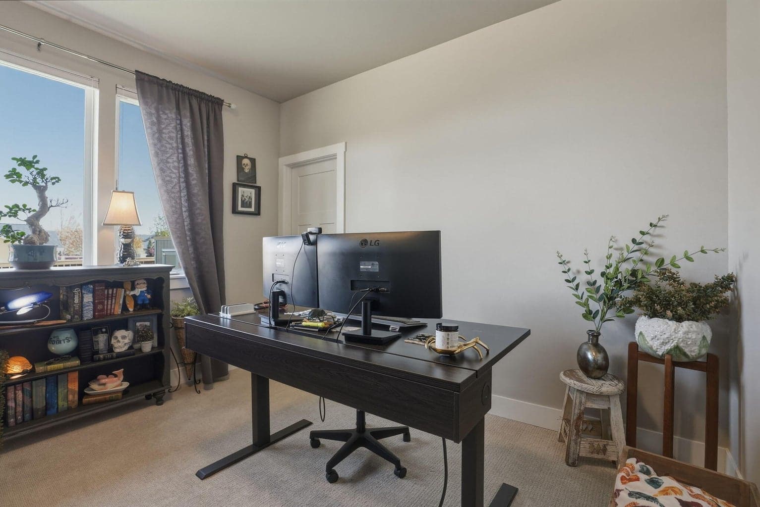 Photo of 20546 Aberdeen Court 23 of 40