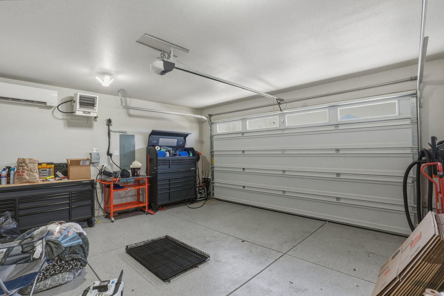 Photo of 20546 Aberdeen Court 26 of 40