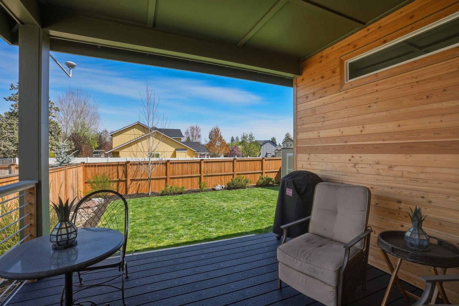 Photo of 20546 Aberdeen Court 27 of 40