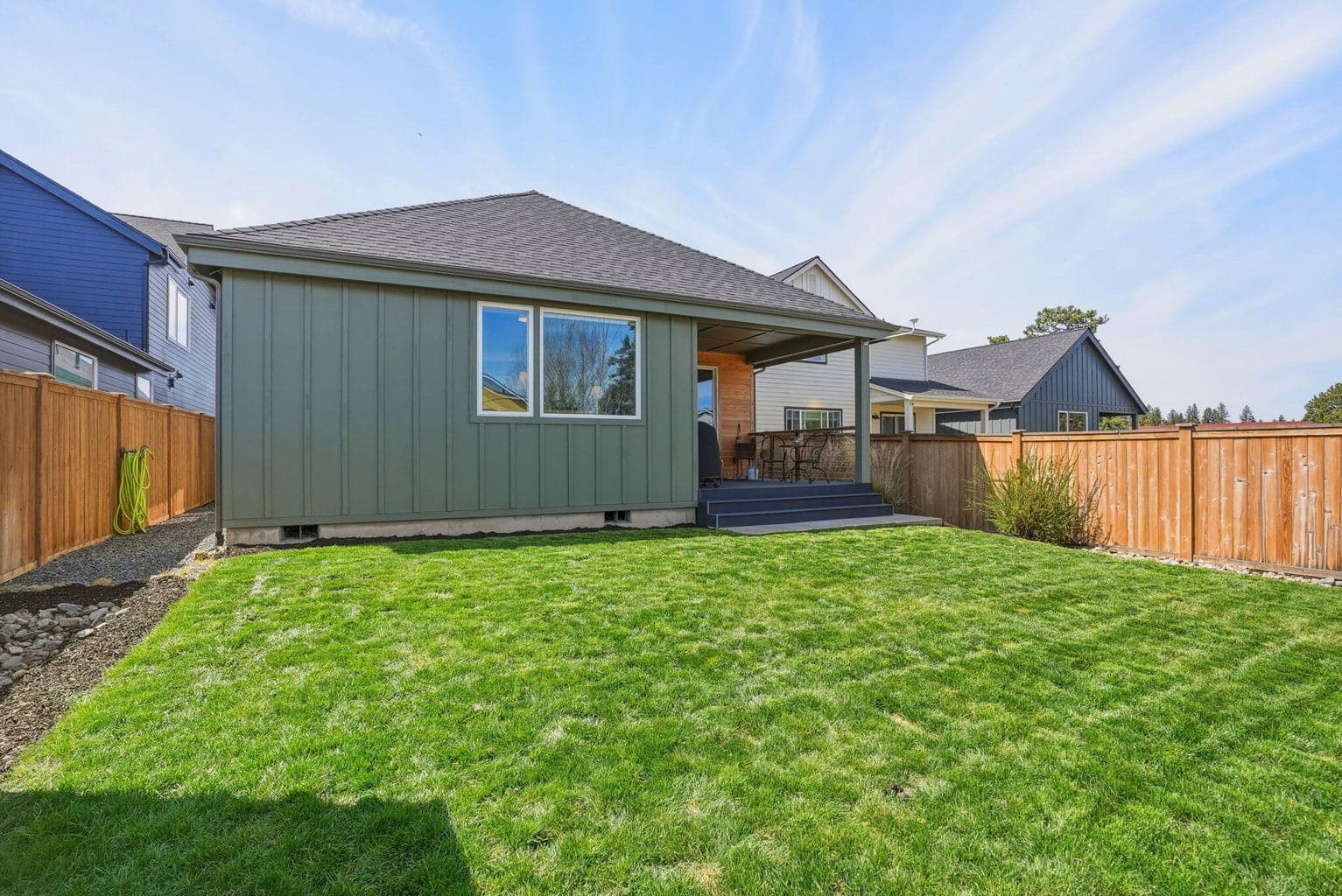 Photo of 20546 Aberdeen Court 29 of 40