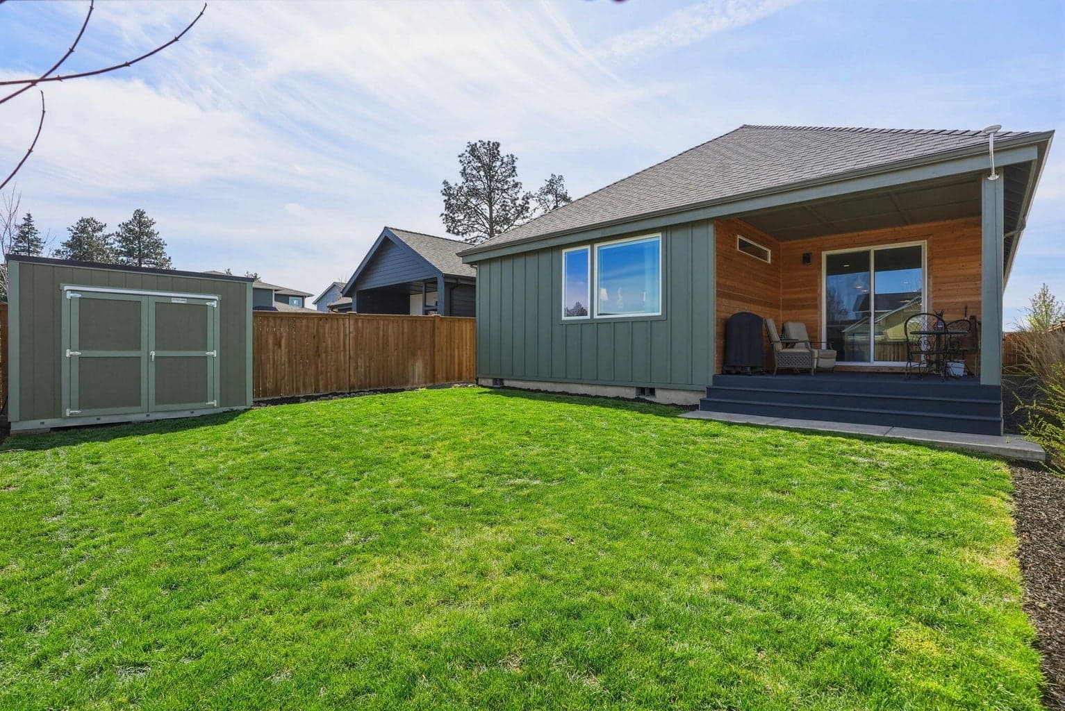 Photo of 20546 Aberdeen Court 28 of 40