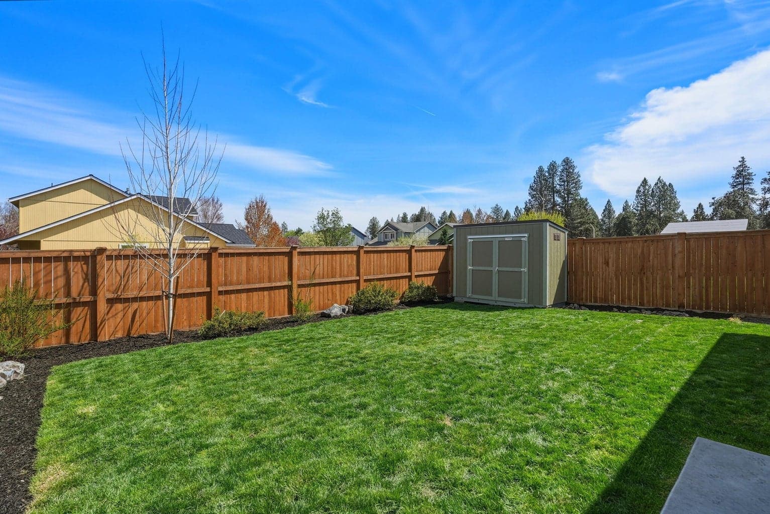 Photo of 20546 Aberdeen Court 31 of 40