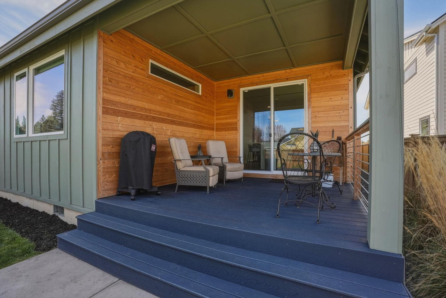 Photo of 20546 Aberdeen Court 30 of 40