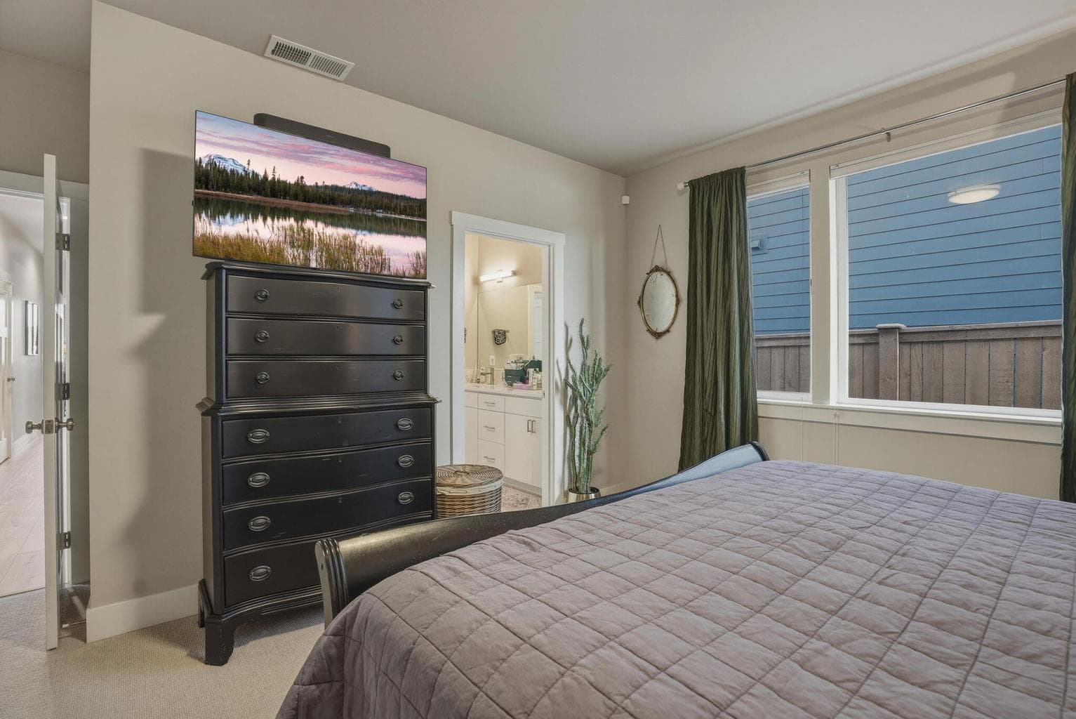 Photo of 20546 Aberdeen Court 15 of 40