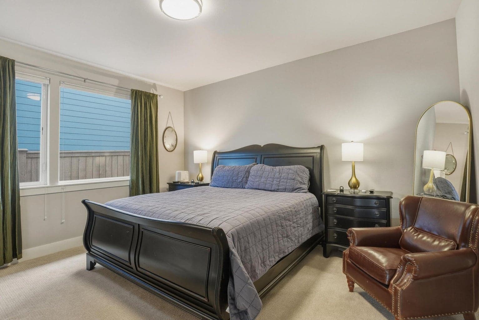 Photo of 20546 Aberdeen Court 14 of 40
