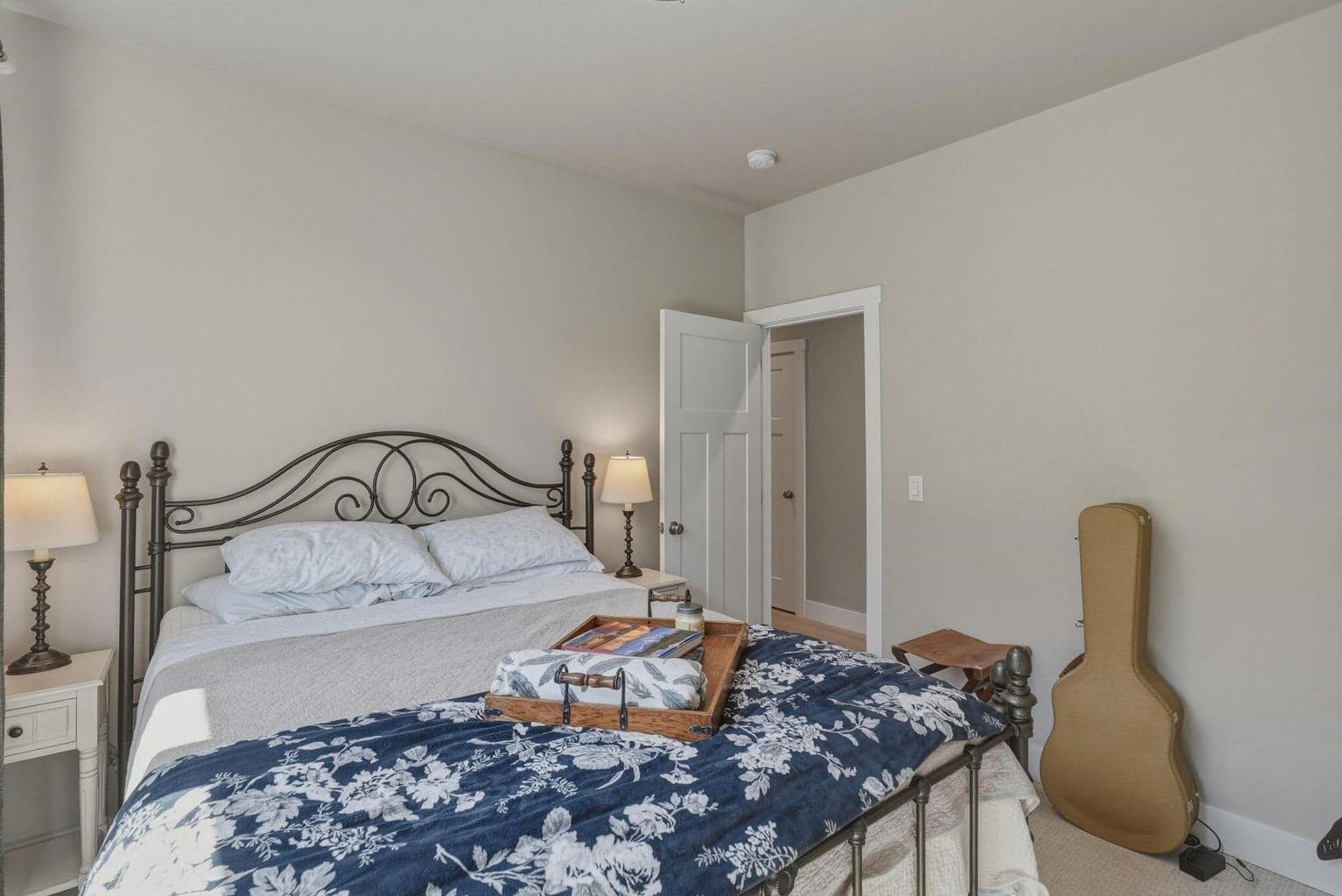 Photo of 20546 Aberdeen Court 20 of 40