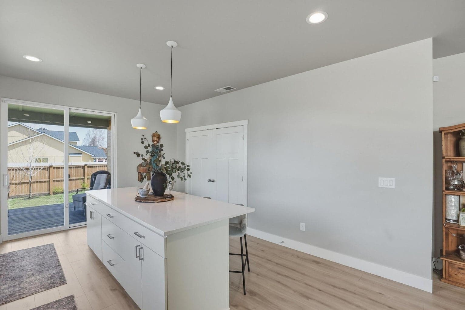 Photo of 20546 Aberdeen Court 13 of 40