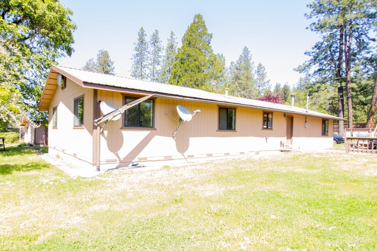 Photo of 25066 Redwood 3 of 39