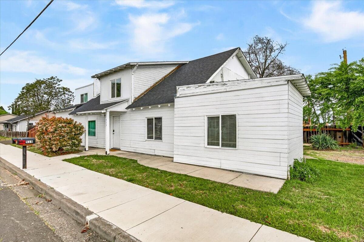515 Liberty
