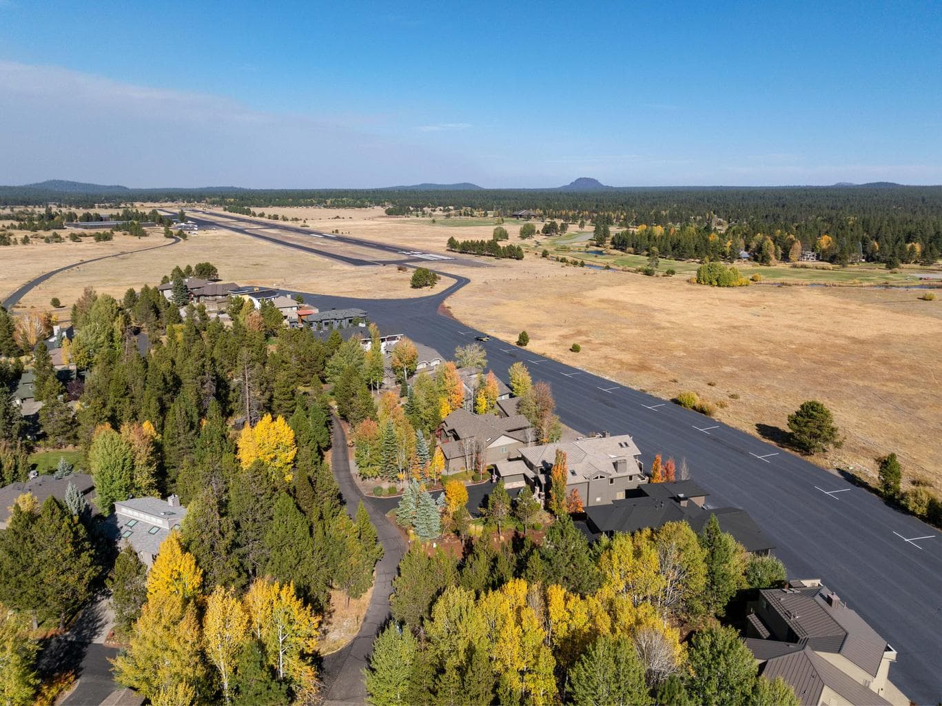 Photo of 56902 River 4 of 44