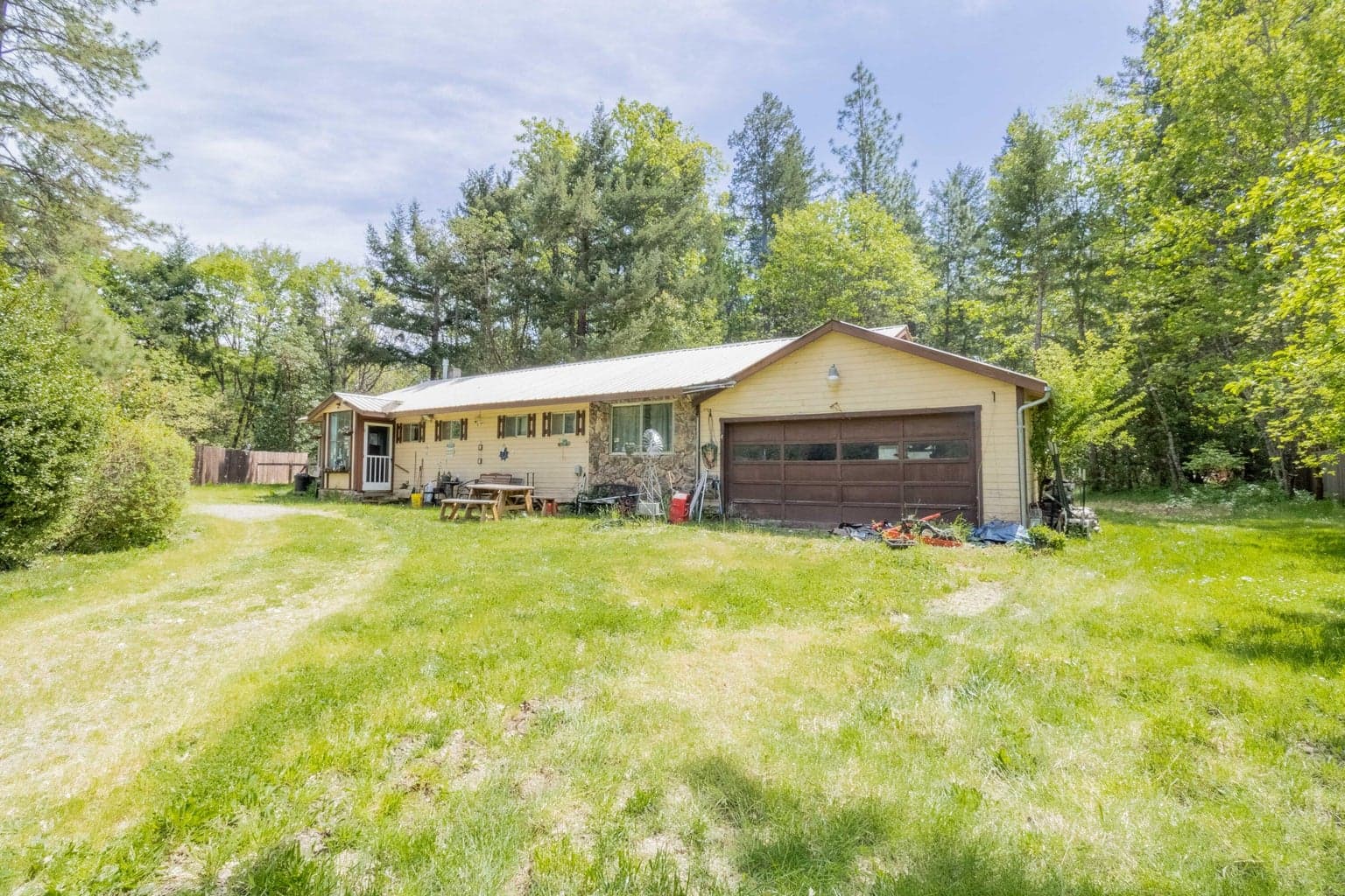 Photo of 565 Old Stage 4 of 38
