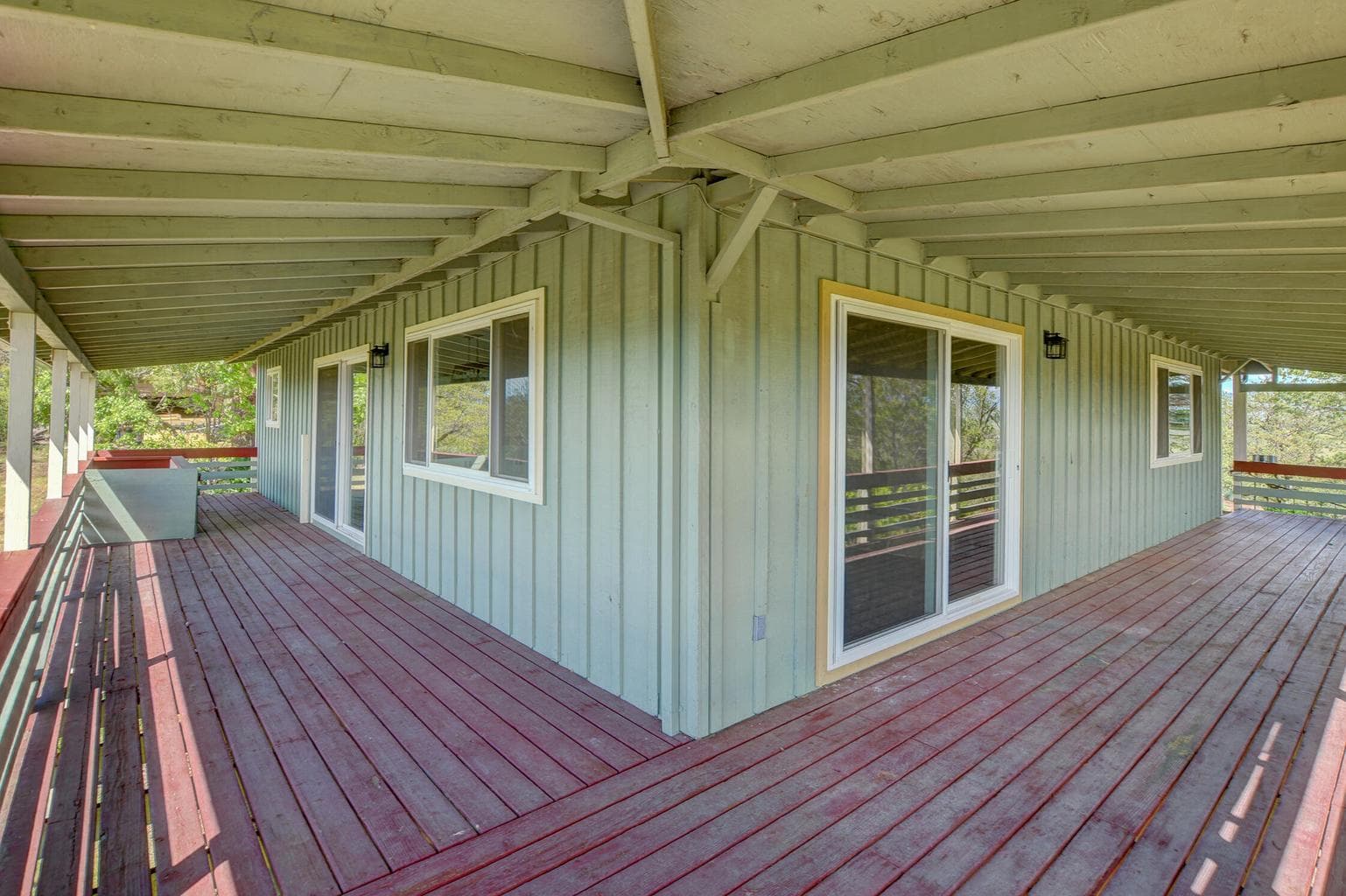 Photo of 1015 Palima 4 of 72