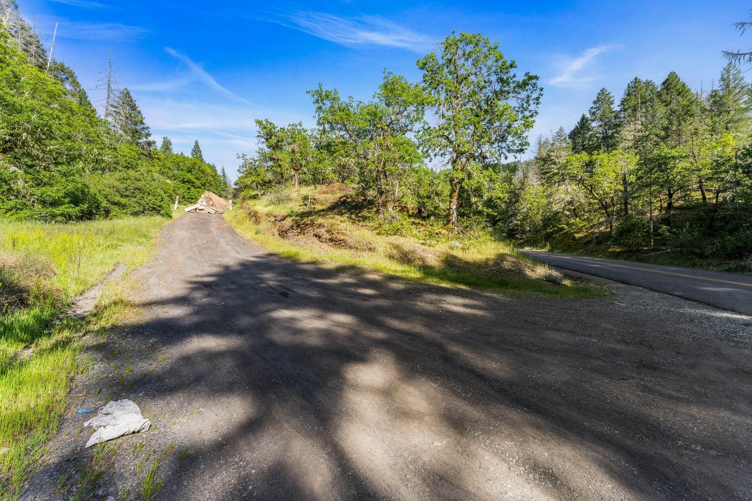 Photo of 0 Reeves Creek 4 of 22
