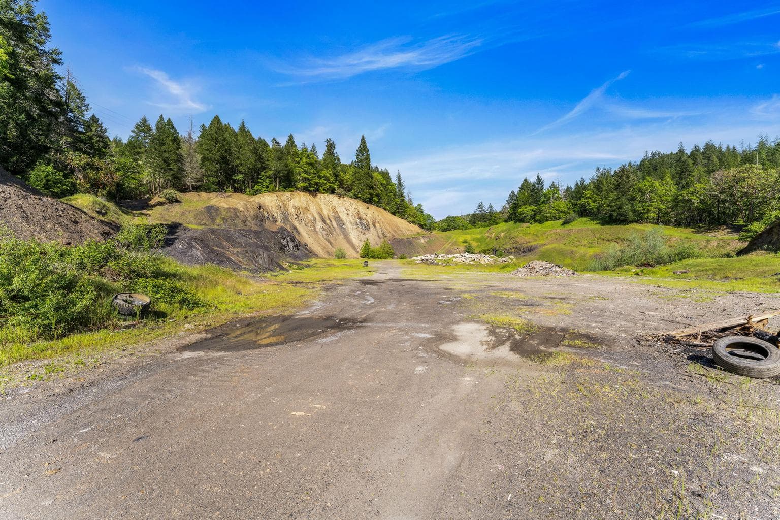 Photo of 0 Reeves Creek 5 of 22